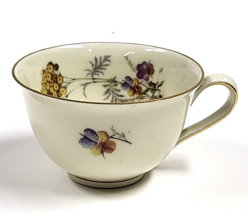 Vintage zeh scherzer - vintage,
