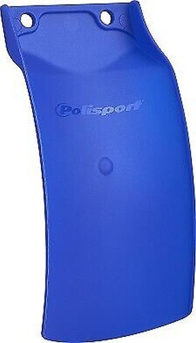 Polisport mudguard shock - polisport,
