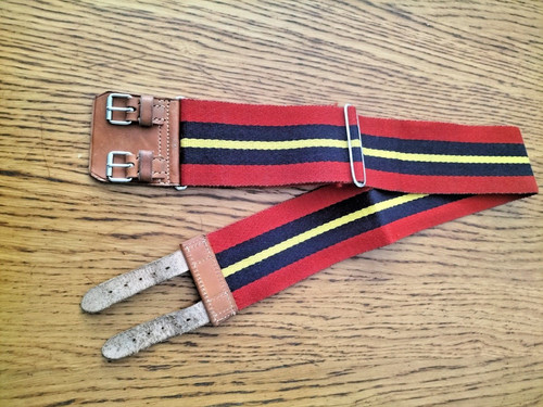 Royal artillery british - artillery,