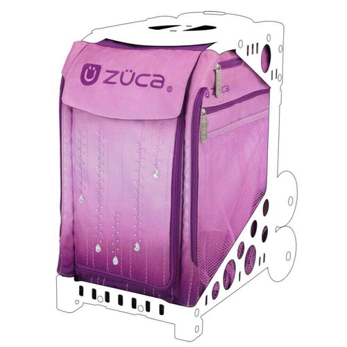 Züca bag ice figure skating - zÜca,