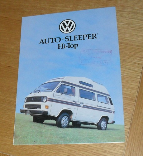 Volkswagen transporter t3 - vw,