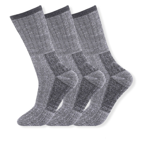 Pairs men merino wool - 3, men's
