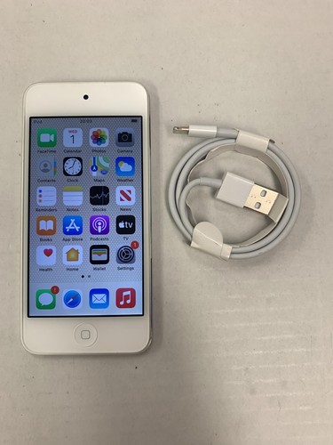 Apple ipod touch - apple,