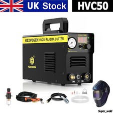 Portable Plasma Cutter 220V