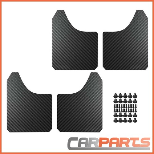 Splash guard universal car - guard,