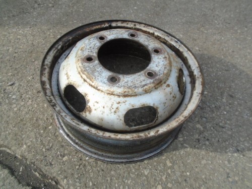 Ford transit 350 - ford,