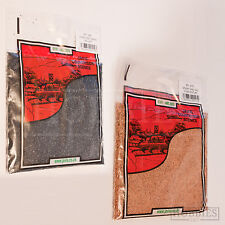 Javis Tarmac Ballast Sand and