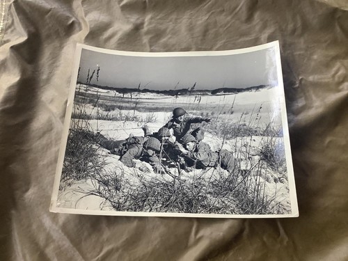 Vintage usmc marine corps - usmc,