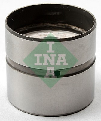 Ina 420 0211 tappet - 420, for
