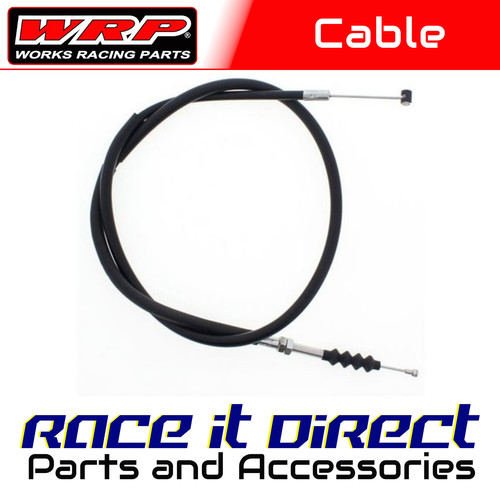 Clutch cable for - for, xr200r
