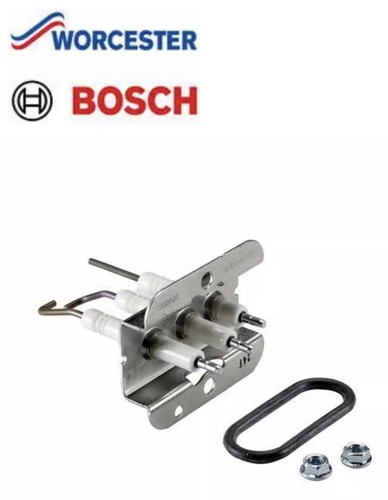 Worcester bosch 871860028a0 - 871860028a0, 28