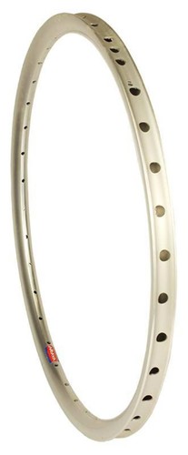 Araya aero adx - adx, rim