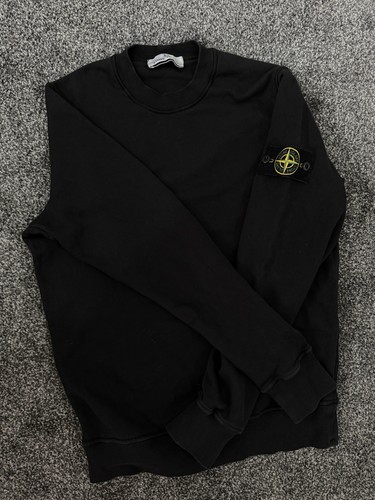 Stone island men small - stone,