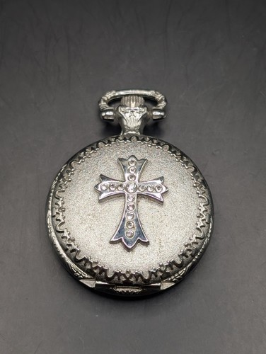 Masonic masons weidi quartz - weidi,
