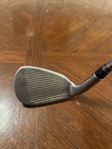 Taylormade approach wedge - taylormade,