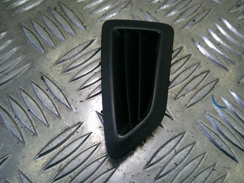 Ford fiesta zetec dashboard - fiesta,