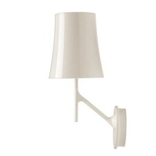 Foscarini Birdie Wall Light
