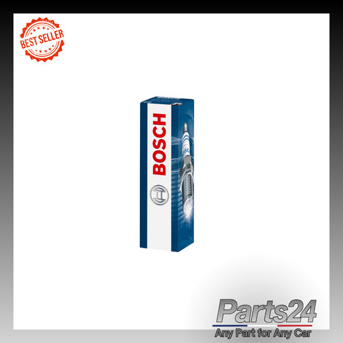 Spark plug fits mazda - fits, mk4