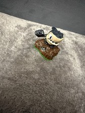 Skylanders Spyro's Adventure