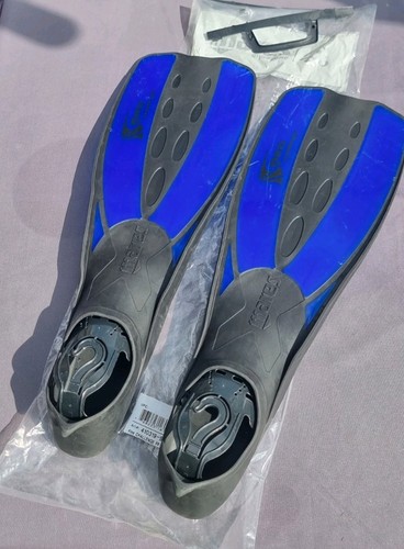 Mares challenger closed heel - mares,
