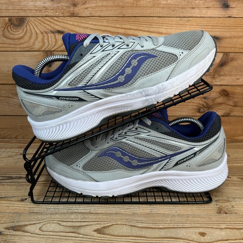 Saucony trainers womens size - saucony,
