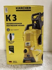Kärcher K 3 Power Control