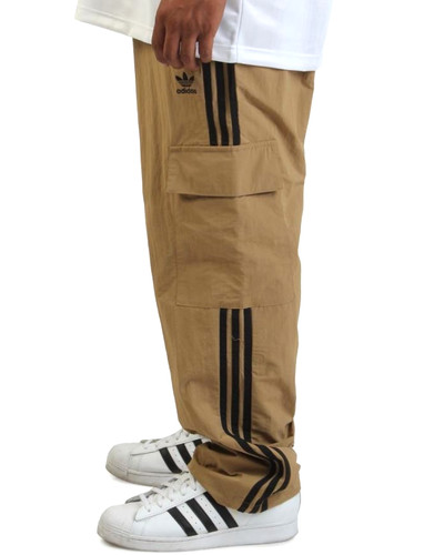 New mens adidas - originals, 3