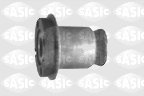 Track control arm - arm, for