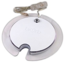 Oase biOrb MCR LED Light White