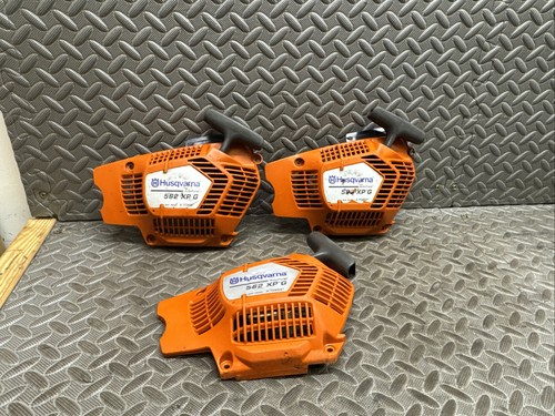 Genuine husqvarna 562xpg - husqvarna,