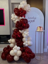 RIPPLE + RECTANGULAR Sailboard