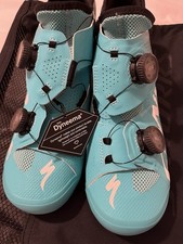 Specialized S Works Ares Road