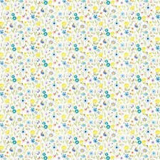 Villa Nova - Picturebook II -