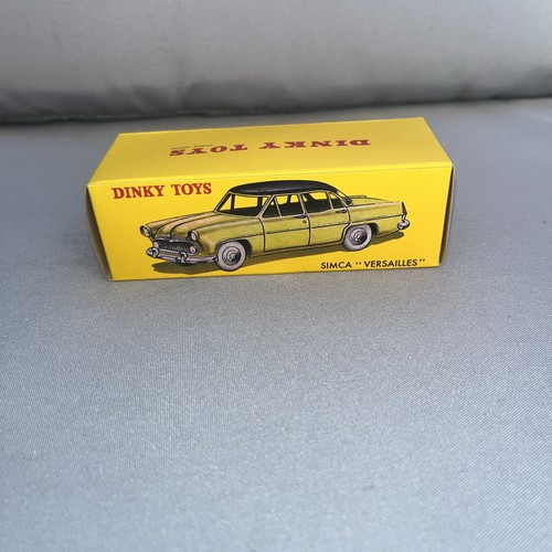 Dinky toys atlas issue 24z - toys,