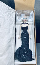 Ashton Drake Sparkling