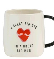 Sainsbury's Home Humour Slogan