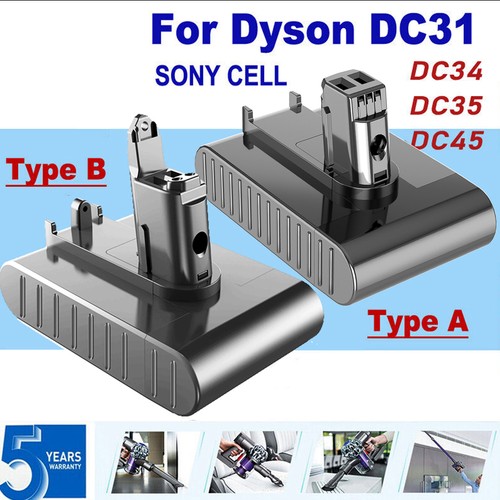 6400mah battery sony cell - sony,