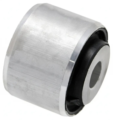 Wishbone bush rear axle upper - axle,