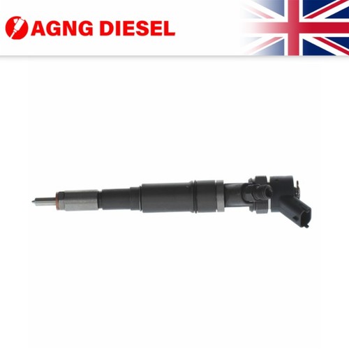Reconditioned bosch fuel - bosch,
