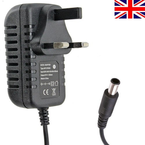 Replacement for gtech - replacement,