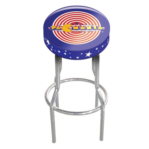 Arcade1up stool adjustable - arcade1up,