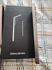 Samsung galaxy s25 ultra 256 - s25,