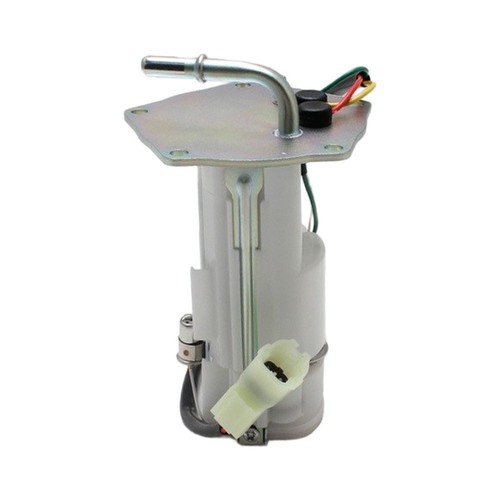 Fuel pump assembly for - fuel,
