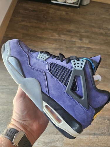 Nike air jordan - air, retro