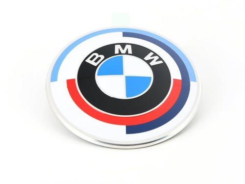 Genuine bmw g42 - genuine, 2'
