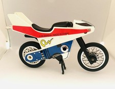 Vintage 1995 Bandai Mighty