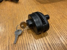 Shotgun Trigger Lock Shotgun Gun Cabinet Lock Trigger Lock