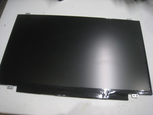 Genuine lenovo thinkpad - thinkpad, t430