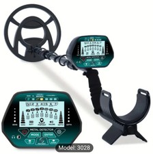 Lightweight Water Proof Metal