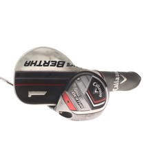 Callaway Big Bertha 2023 Driver 10.5* Graphite RCH 45 Senior Shaft Right Handed